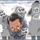 그림판 이미지