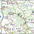 천보산 이미지