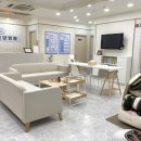 지웰요양병원 이미지