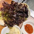 중앙정육한우마을 네이버블로그