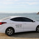 해변당구장 이미지