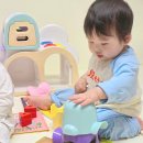 돌 아기 선물 한솔교육 핀덴 베베 유아 교구 전집 추천