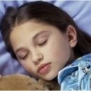 바른아이안경, 콘택트 이미지