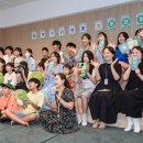 효원초등학교 이미지