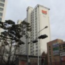 가좌2로 이미지