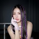 브레이브엔터테인먼트(주) 이미지