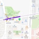 강동-천호-2305 이미지