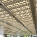 서울 무도장 이미지