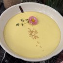 라한호텔(울산)직원식당