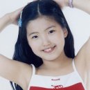호박공주 - 북구 칠곡중앙대로118길 28 | 호박공주
