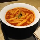 미아사거리역 | 미아 놀거리 추천! 보드게임카페 레드버튼 미아사거리역점 후기