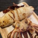 더마실(The마실) 이미지