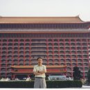 원산대반점 이미지