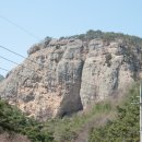 청자로민박 이미지