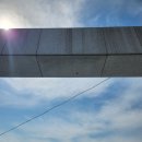 경주세무서 영천지서 이미지