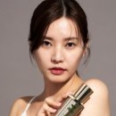 제로코스메틱