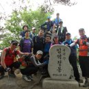 수남초등학교 이미지