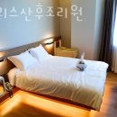 노블레스산후조리원 이미지