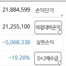 비엠알트레이딩 이미지