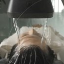 포레스파헤어