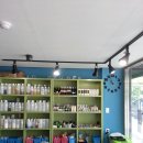 하우연대전교육원 수강생모집 이미지