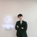 알파결혼정보 이미지