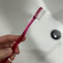 에스앤지2 | 치아교정 준비물 양치 꿀템 추천ㅣ닥터스 V컷 칫솔, 아쿠아픽 구강세정기, 왁스, 식가위 등