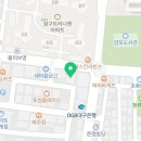 구미우리들신경외과의원 이미지