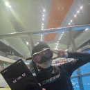 봉곡동302 | [창원/부산 프리다이빙] PADI 프리다이빙 맞춤교육 프리다이빙 체험 후기