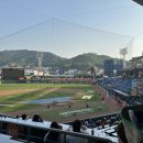 공주갈비왕자삼겹