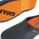 금해식당 이미지