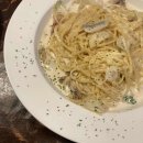 삼호카서비스 이미지