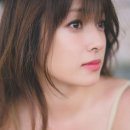 운명(運命) 그리고 사랑-16 이미지