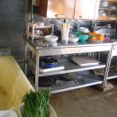 승원농장 이미지