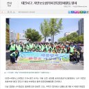 유승기업사 이미지