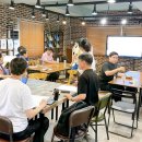 난향동-18 헤럴드경제