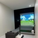 더골프연습장 이미지