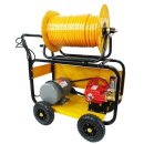 도계카인테리어 이미지