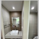 여학생비상에듀점 | 4등급 재수 성공 기숙학원 양지비상에듀 후기: 고민 중인 친구들 필독