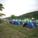 가족체험 이미지