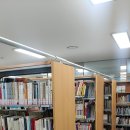 만수2동어린이도서관 이미지