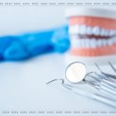 참진의원 이미지