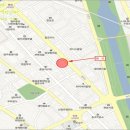 중앙동144 이미지