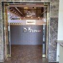 황금코다리 나운점 이미지