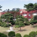 아동미술지도사 자격증과정 이미지