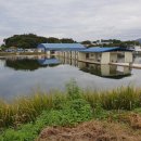 연곡낚시터 | 양주 낚시터 '연곡낚시터' 3개월 다녀본 후기!