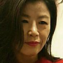 [화성신문] 전비담의 시인이 읽는 세상 14-폭염경보 안전 안내 문자의 소실 이미지