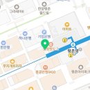 펑키노래연습장 이미지