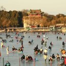 이화원(야외) 이미지