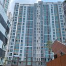 호국학도병길 이미지